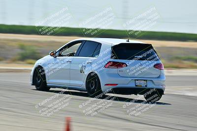 media/May-24-2025-Turn8 Trackdays (Sat) [[034586b55d]]/6 Beginner/Session 1 (On Ramp)/